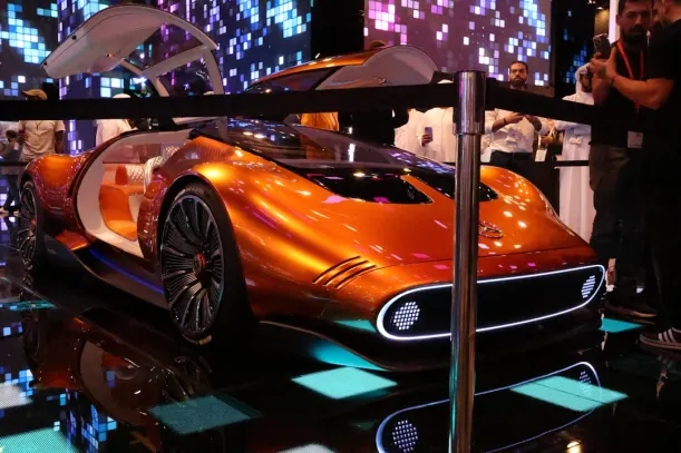 TotoGaming Kazino Android/iOS Lietotne